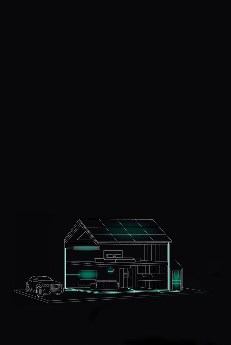 可离网