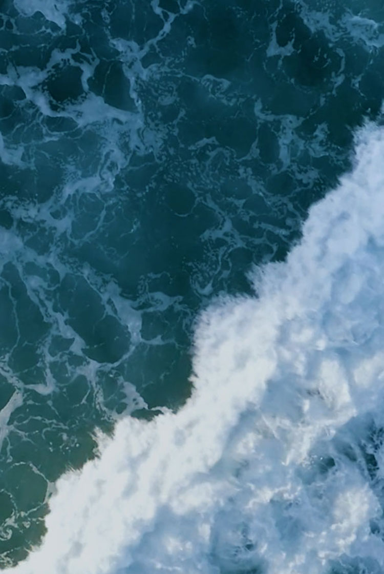 做直抵用户心灵的美好生活提案与守护者