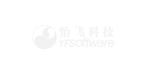 yfsoftware
